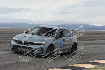 media/Jan-03-2026-SCCA SD (Sat) [[c9b9d14034]]/4-Novice Group/Session 1 Bowl/